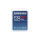 Karta pamięci SAMSUNG PRO Plus Full SD 128GB z Czytnikiem 160MB/s